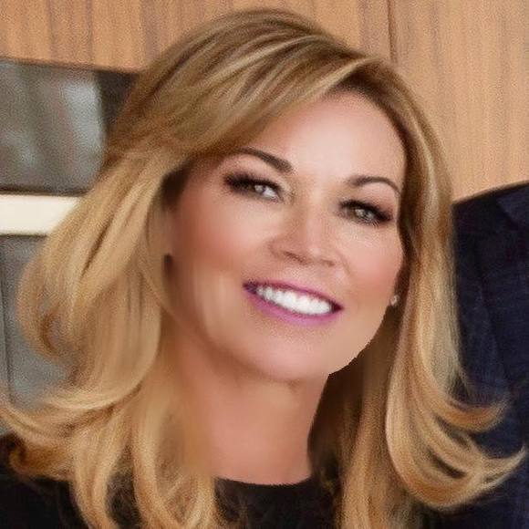 terri_gman